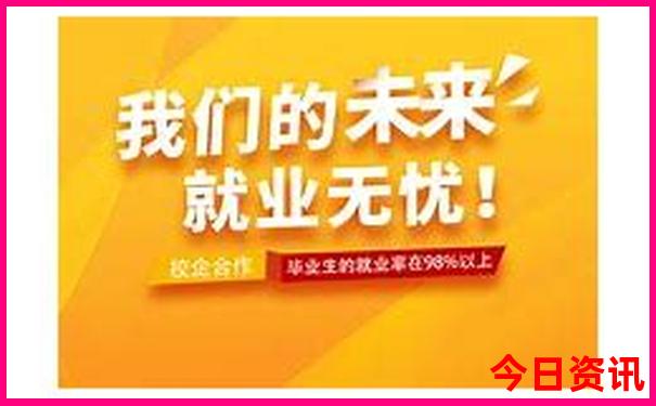 深圳适合孩子玩的地方有哪些