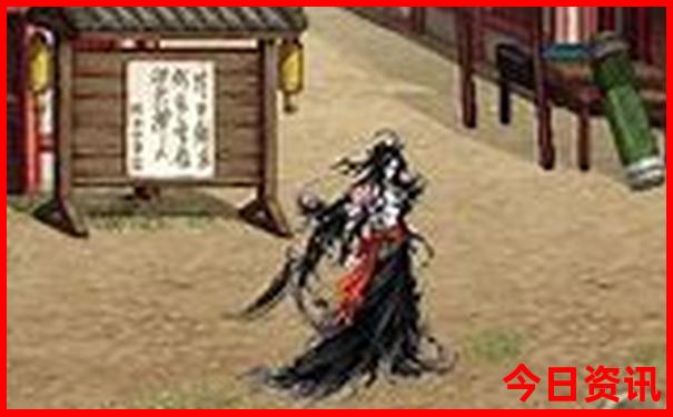 广州适合夏天玩的景点