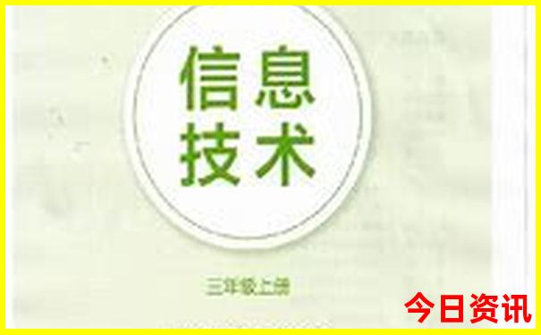 漳州港旅游必去十大景点