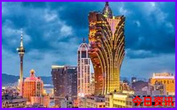 东北三省是哪三省旅游景点